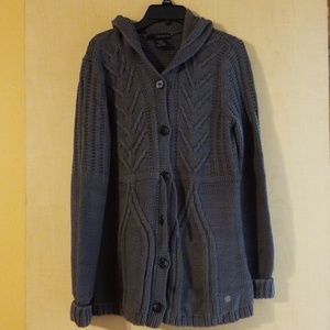 Calvin Klein Sweater